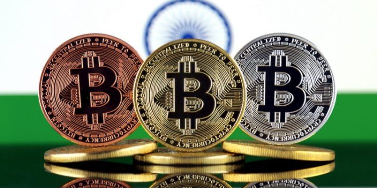 India’s FIU Ban: Local Players Offer Haven for Binance, OKX Users