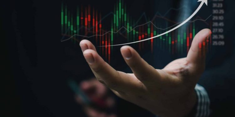 Pepe Coin Holders Migrating To Latest AI Crypto ICO Built For Traders To Hunt 1456% ROI Tokens