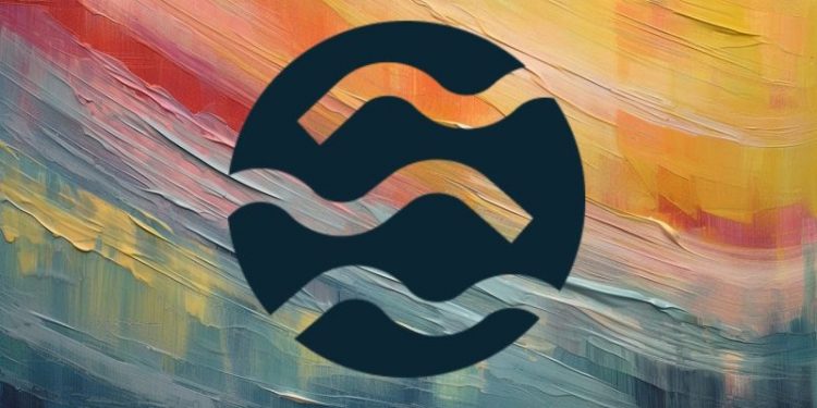 SEI Price Rockets Up with $300 Million Trading Volume as New Mining Protocol Prepares to Launch