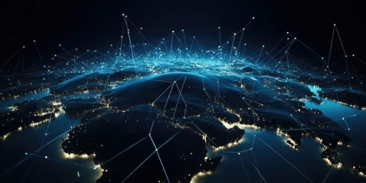 Consolidating Crypto: The Unseen Power of Exchange Aggregators