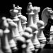 Magnus Carlsen and Animoca Brands Begin Phased Launch of Decentralized Chess Game