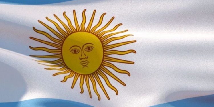 Argentine President Javier Milei Signals Support for Provinces Launching Their Currencies