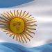 Argentine President Javier Milei Signals Support for Provinces Launching Their Currencies