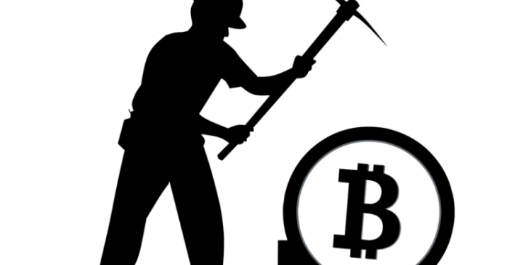 Bitcoin Miners Curtail Operations During Texas Winter Storm