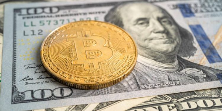 Benjamin Cowen Bearish on Fed Rate Cuts – How Will Bitcoin Price React to the Fed’s Policy Shift?
