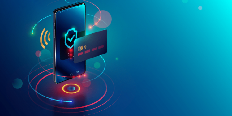 WalletConnect Launches Subscription-Based Web3Inbox Service Covering 10 dApps