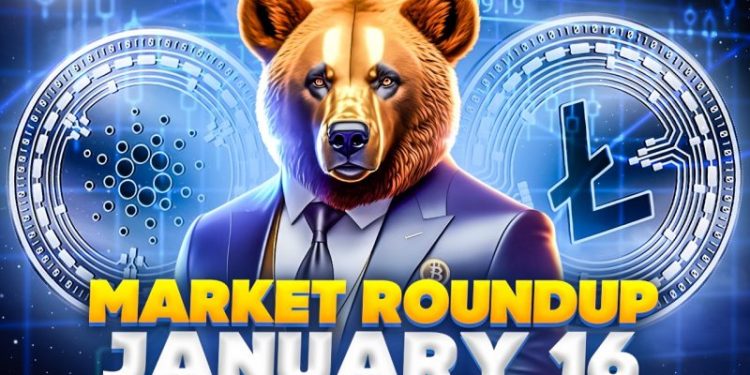 Bitcoin Price Prediction as Miners’ Sell-Off Intensifies – Is a Further Drop Inevitable?