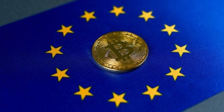 ESMA Unveils Plan to Address Crypto Risks Ahead of MiCA Regulation Implementation
