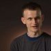Ethereum Co-Founder Vitalik Buterin Says Validiums are Not Genuine Rollup Solutions