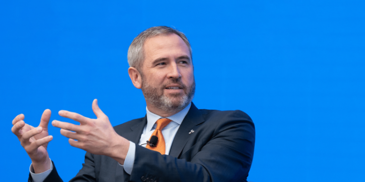 Ripple Considers IPO Outside US in Response to SEC’s ‘Hostile’ Stance