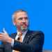 Ripple Considers IPO Outside US in Response to SEC’s ‘Hostile’ Stance