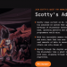 Scotty the AI Price Prediction 2024 – 2030
