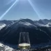 WEF Davos 2024: Crypto Predictions, and the Pivot to AI