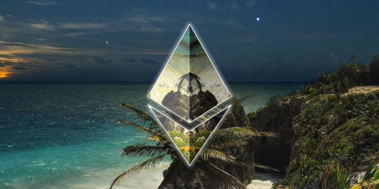 Ethereum Completes Dencun Network Upgrade on Goerli Testnet