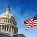 United States Lawmakers Introduce Bills to Exclude CBDCs from the Definition of Money