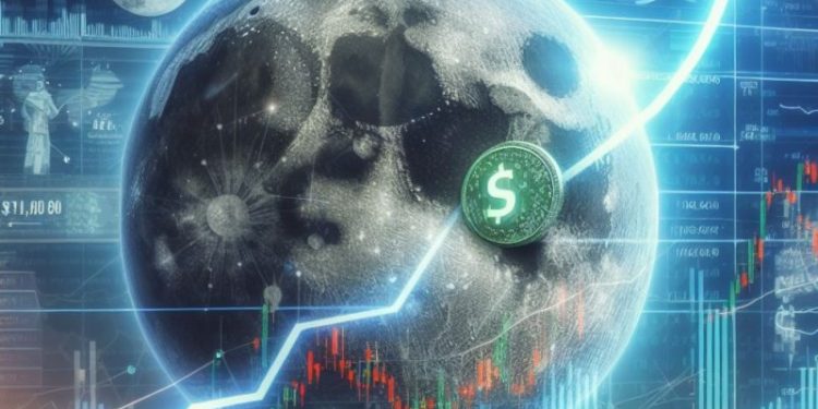 Terra Luna Classic Price Prediction as Former CEO Do Kwon Trial is Pushed Back – What’s Going On?