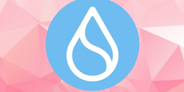 Is Sui Going to Zero? SUI Price Drops 8% as Novel Bitcoin Mining Protocol Hits $8.6 Million