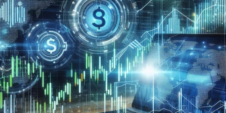 Bonk Price Prediction as Accumulation Continues at $$0.000013 – Rally Incoming?