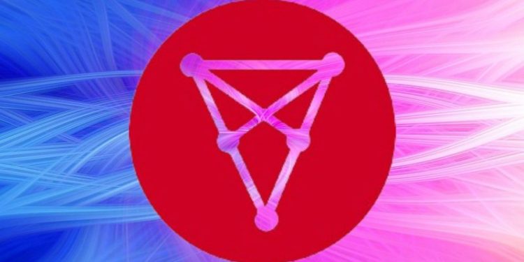 Is It Too Late to Buy Chiliz? CHZ Price Blasts Up Again as New Meme Coin Approaches Exchange Listings