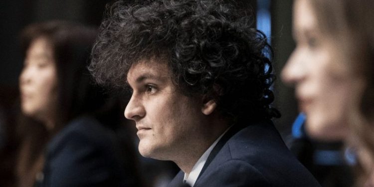 Sam Bankman-Fried’s Parents File for Dismissal in FTX Fraudulent Transfer Case