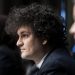 Sam Bankman-Fried’s Parents File for Dismissal in FTX Fraudulent Transfer Case