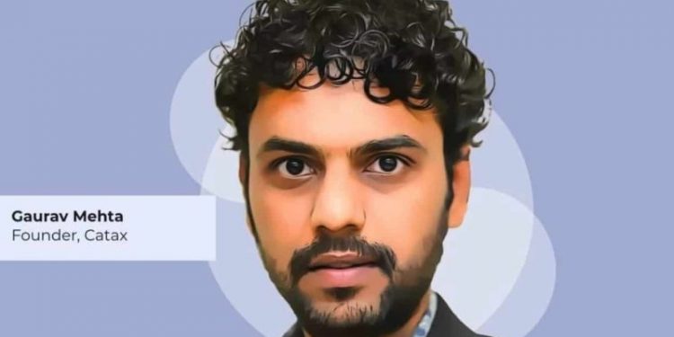 What Future of Crypto Taxes and Regulations May Look Like in India – Insights From Expert