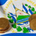 12% of El Salvador’s Population Used Bitcoin for Goods and Services in 2023: Survey