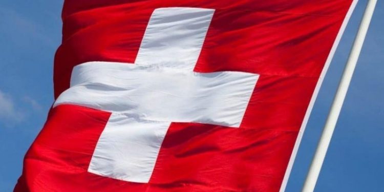 Value of Crypto Projects in Switzerland and Liechtenstein Surges 107% YoY to $382.93 Billion: Report