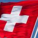 Value of Crypto Projects in Switzerland and Liechtenstein Surges 107% YoY to $382.93 Billion: Report