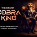 Cobraking Roars to Prominence: Leading the Charge as the Premier Snek Meme on Cardano’s Blockchain with a Remarkable 5000% Surge in Price