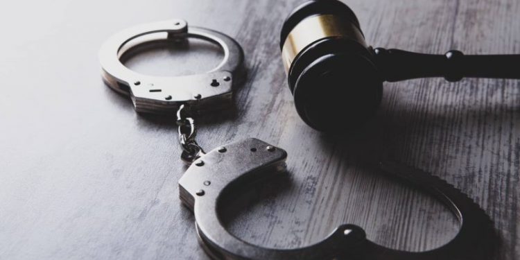 ‘$3.5m Nursing Care Fund Crypto Thief’ Extradited to South Korea