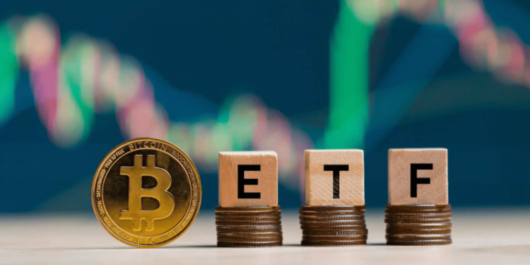 Revealed: Key Recommendations from US GAO to SEC on Spot Bitcoin ETF