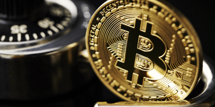 Bitcoin Miners Sell 10,600 BTC, Worth $455.8M in Crypto Renaissance