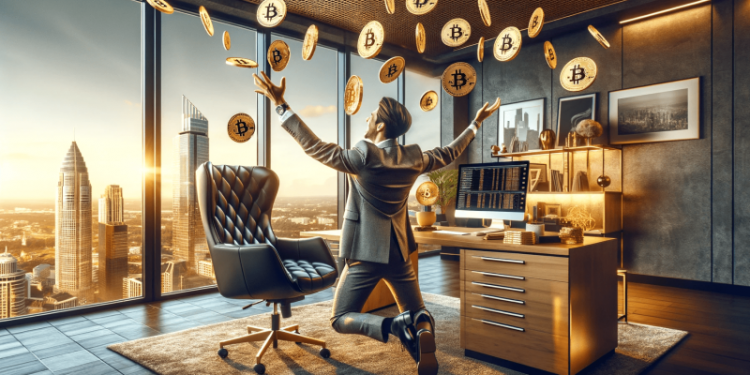 DogWifHat Holders are Migrating To a New AI Crypto ICO To Find 1998% ROI Tokens