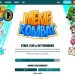 How New Solana (SOL) Saga Phone Boosts $7m Web3 iGaming Platform Meme Kombat at Cheap Price of $0.279
