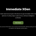 Immediate XGen Review – Scam or Legitimate Trading Platform