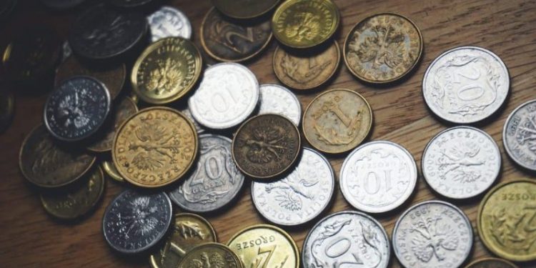 Grayscale Bitcoin ETF Liquidity Partner Flowdesk Raises $50 Million in Series B