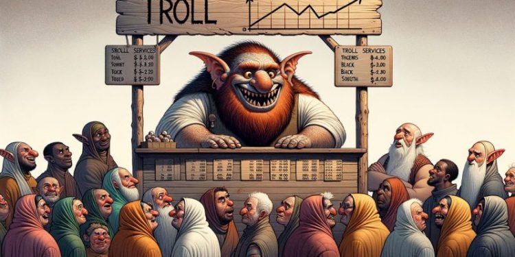 Crypto Trader Makes $1 Million in 10 Days Following Elon Musk’s Bio Update