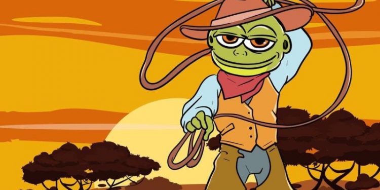 Strange ‘Hoppy’ Token Pumps Up 100x on DEXTools and Crypto Experts Say This Lesser Known Coin is Next