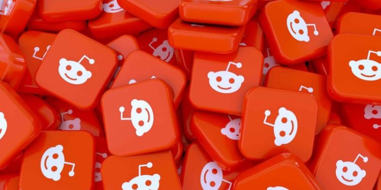 Bitcoin ETF Approval Has Failed Investors, Says Bloomberg + More Crypto News