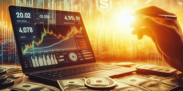 Solana Price Prediction as Franklin Templeton with $1.5 Trillion AUM Indicates Interest in Solana – $1,000 SOL Incoming?