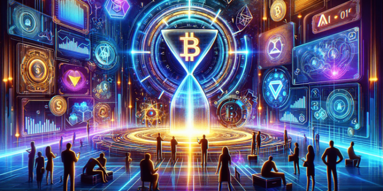 Shiba Inu Holders Migrating To New Crypto ICO Built For Traders To Hunt 1000% ROI Tokens