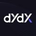 dYdX Overtakes Uniswap as Daily Trading Volumes Hit $757 Million