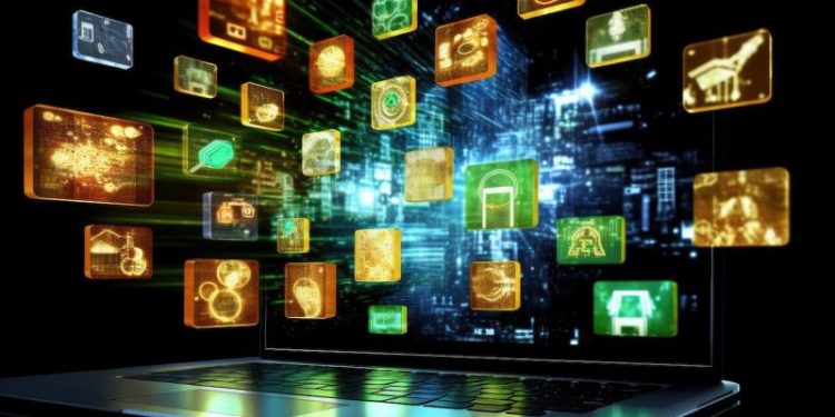 Tokenized Funds Skyrocketed to $800M Value in 2023, Sparked By US Treasury Tokenization: Moody’s