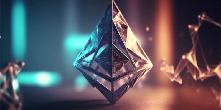 Ethereum Staking Platform Kiln Raises $17 Million in Funding Round Led by 1kx