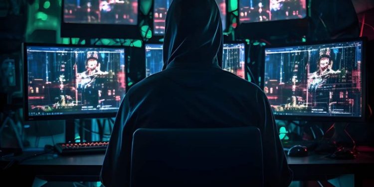 Crypto Scam Based on TV Show The Boy’s Word Sweeping Russia, Warns Central Bank