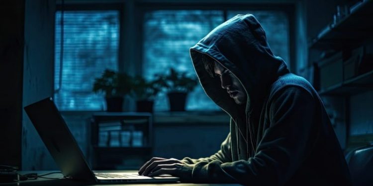 Hackers Mislead Rocket Pool X Users with Bogus Contract Breach Claims