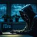 Hackers Mislead Rocket Pool X Users with Bogus Contract Breach Claims