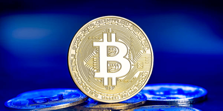 Report: USDT-Issuer Tether Purchased 8,900 BTC, Worth $380 Million