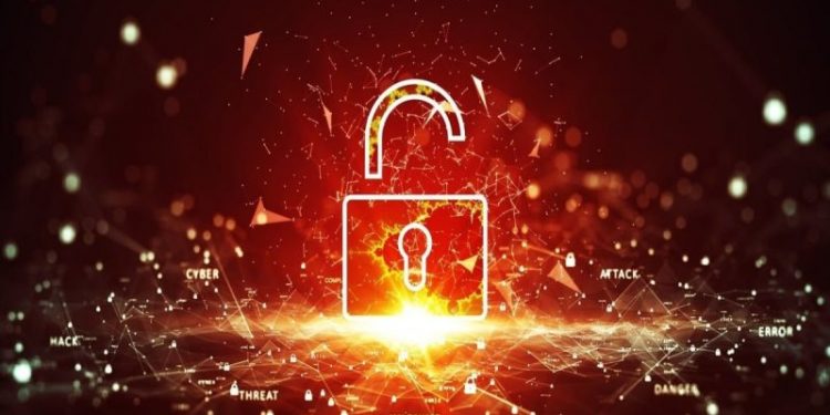 Over $24 Billion in Cryptocurrency Received by Illicit Addresses in 2023, Down 40% from 2022: Chainalysis